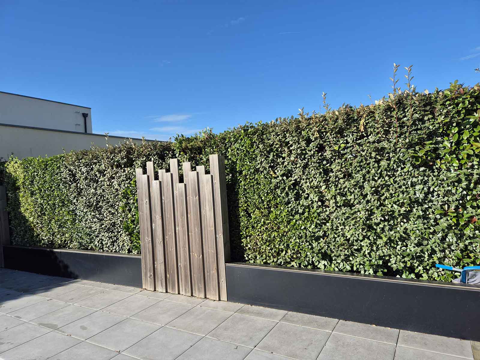 AMENAGEMENT-EXTERIEUR-BOIS