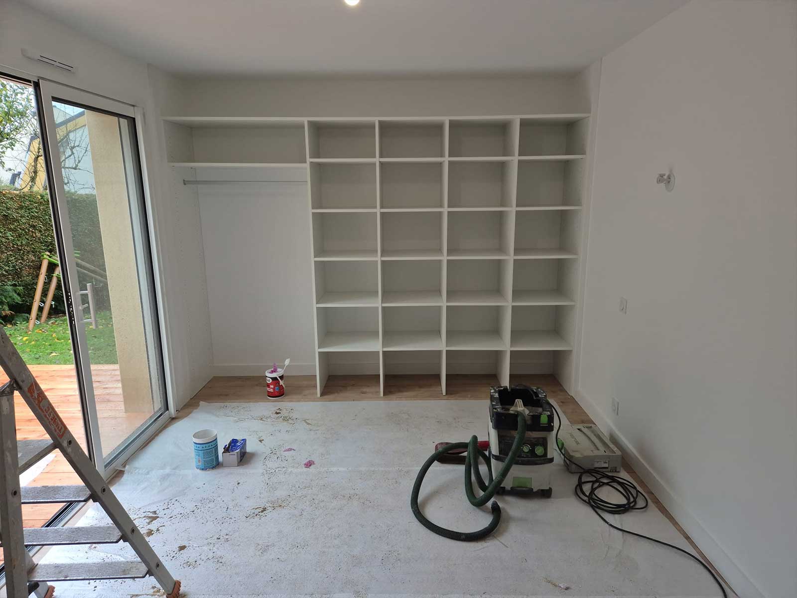 conception-de-dressin-sur-mesure