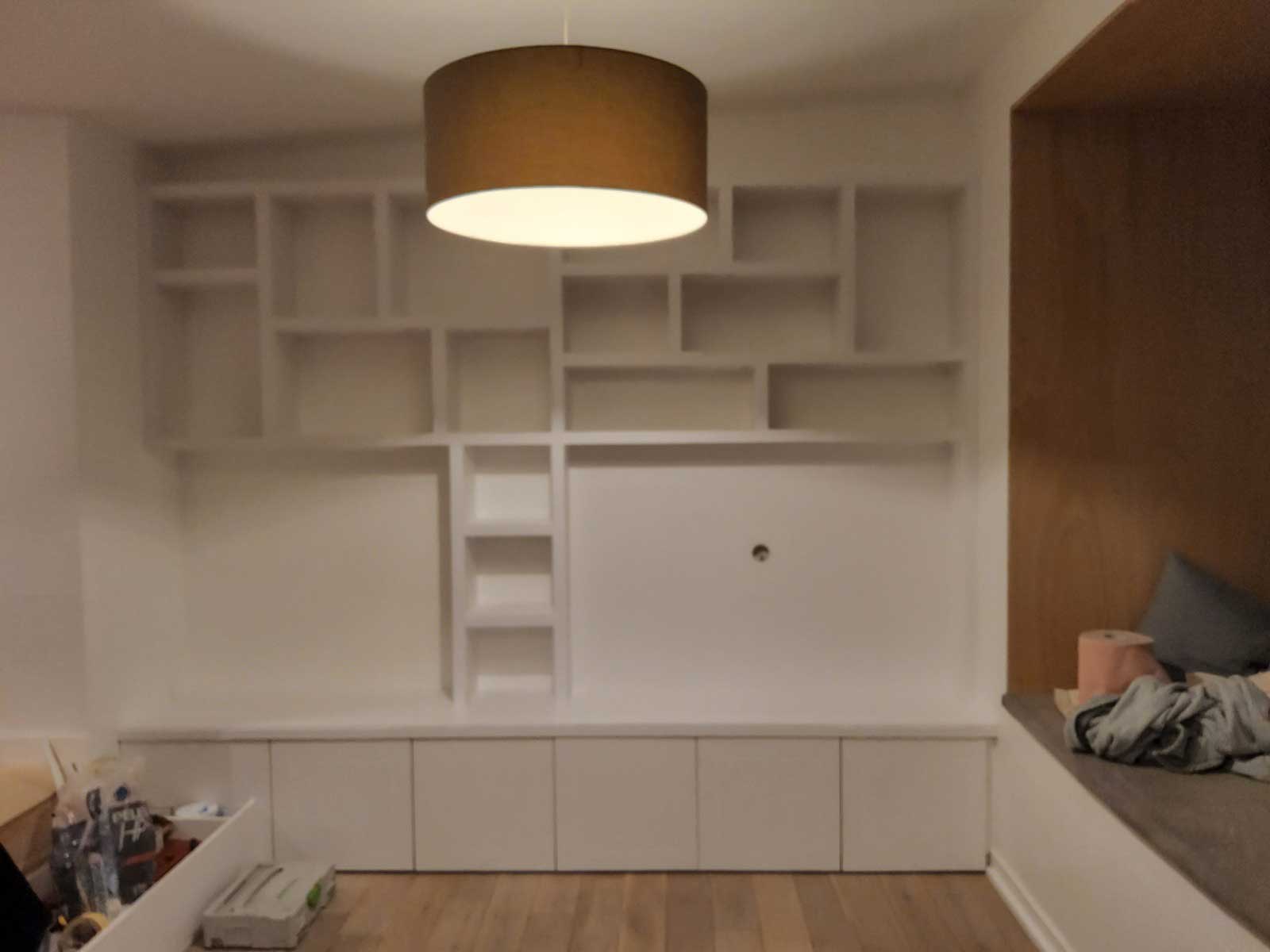 creation-dressing-sur-mesure-rennes-sud
