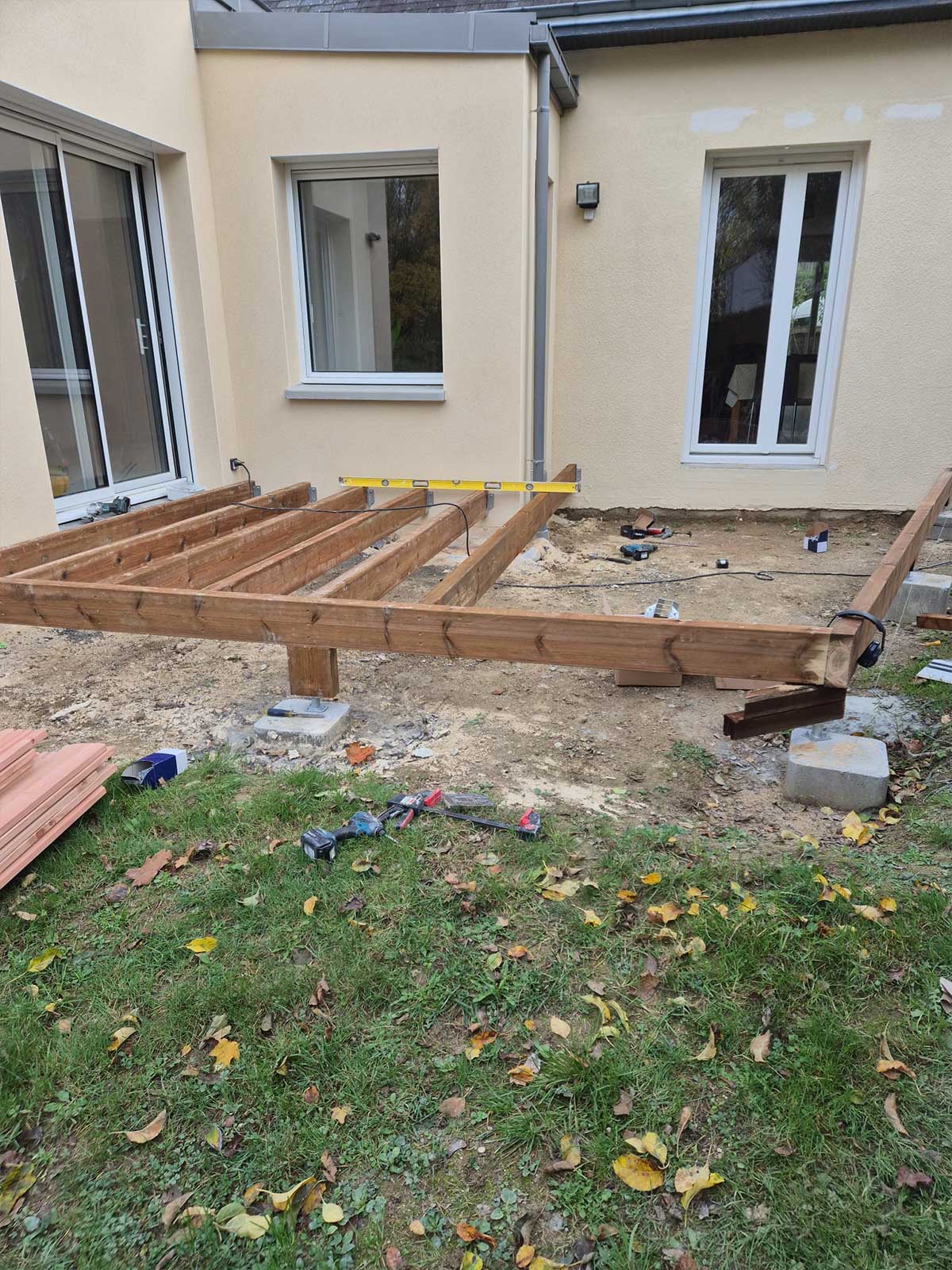 creation-terrasse-installation-pose-sur-mesure-bretagne-ille-vilaine