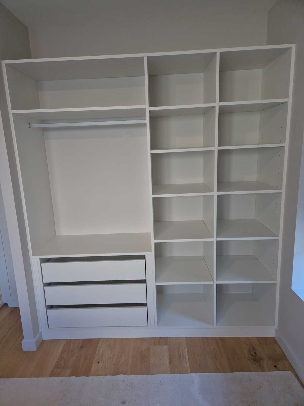 dressing-creation-sur-mesure-portant