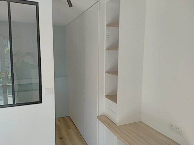 dressing-sur-mesure-bois-chambre-rennes