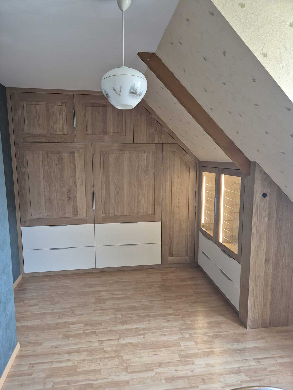encastrage-dressing-bois-rennes-bretagne-sur-mesure