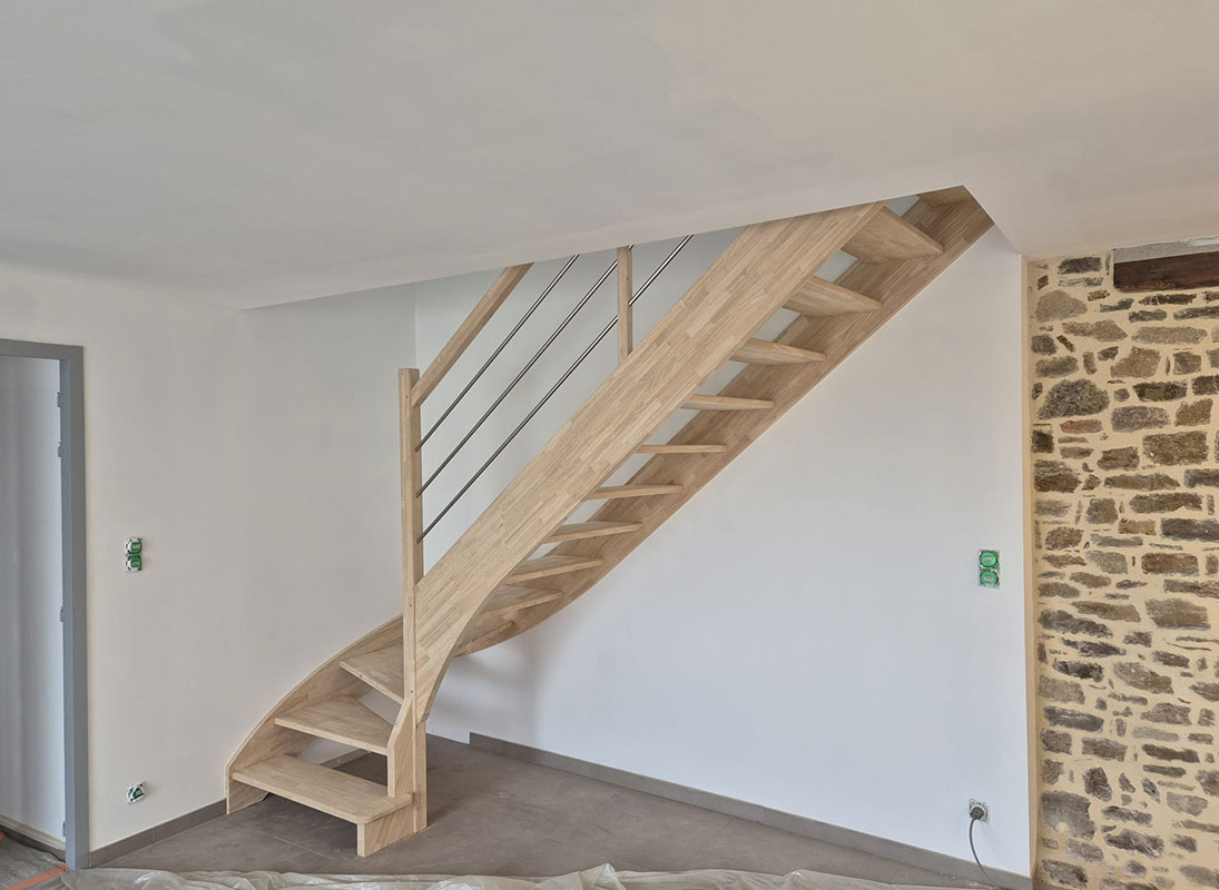 escaliers-bois-rennes-35