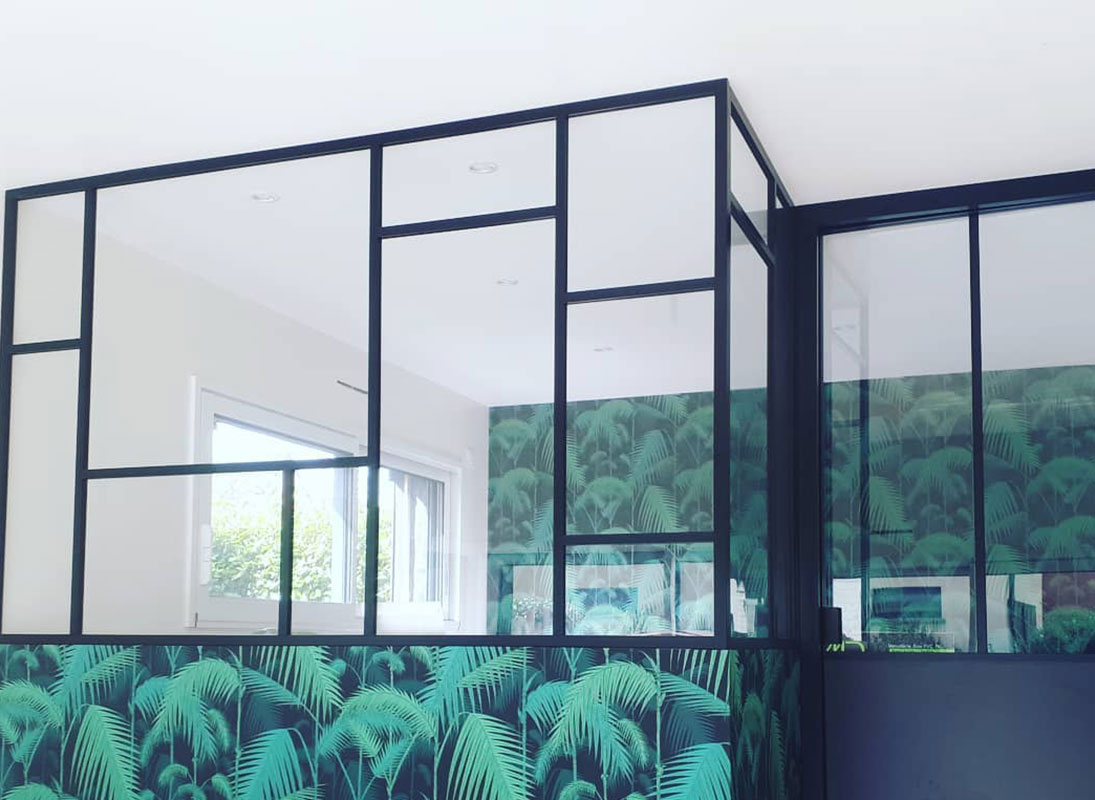 installation-verriere-bois-aluminium-rennes
