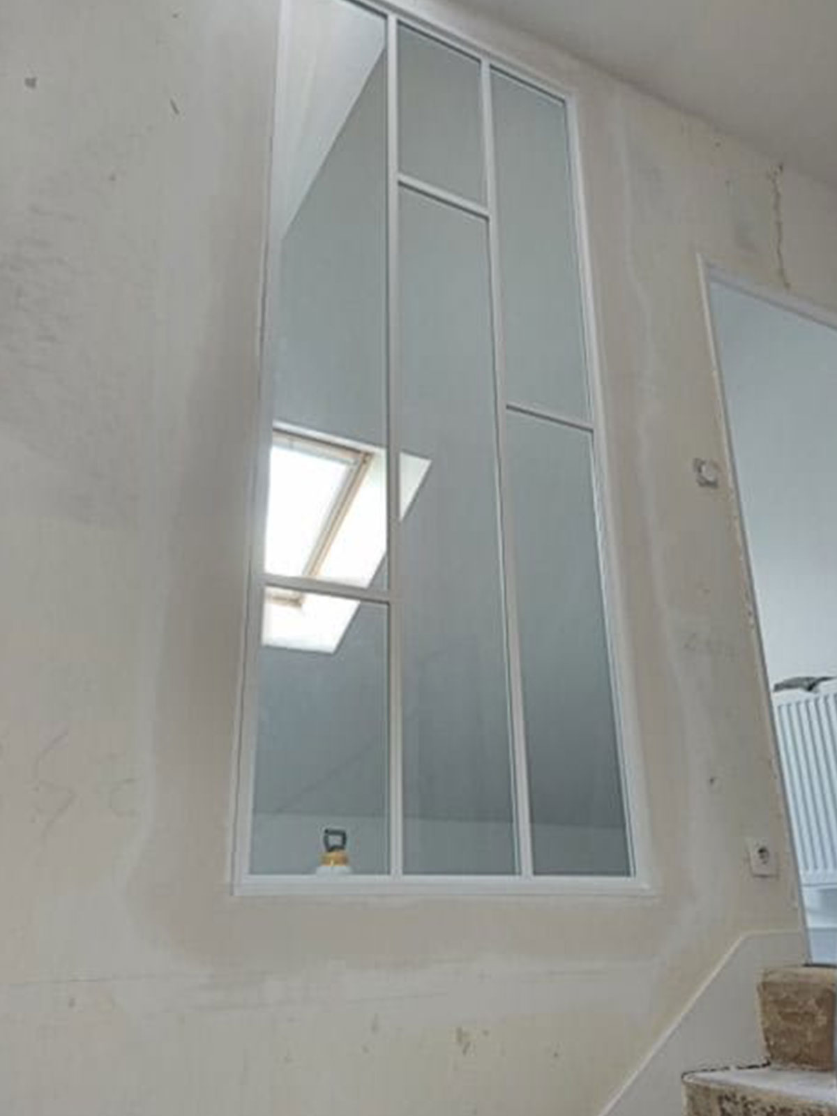 installation-verriere-rennes-sud
