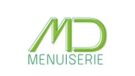 MD Menuiserie