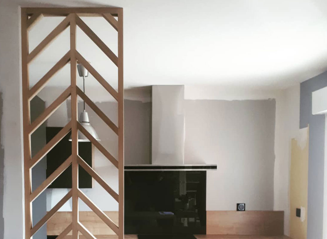 menuiserie-bois-verriere-rennes