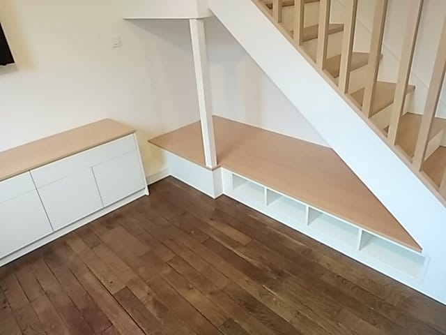 meuble-encastrement-escalier-bois