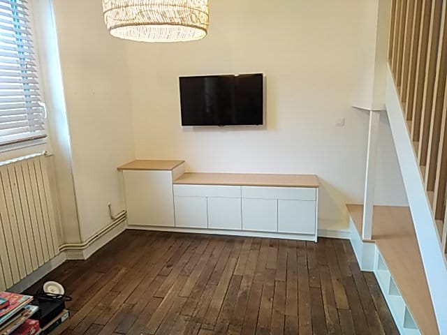 meuble-tv-sur-mesure-rennes