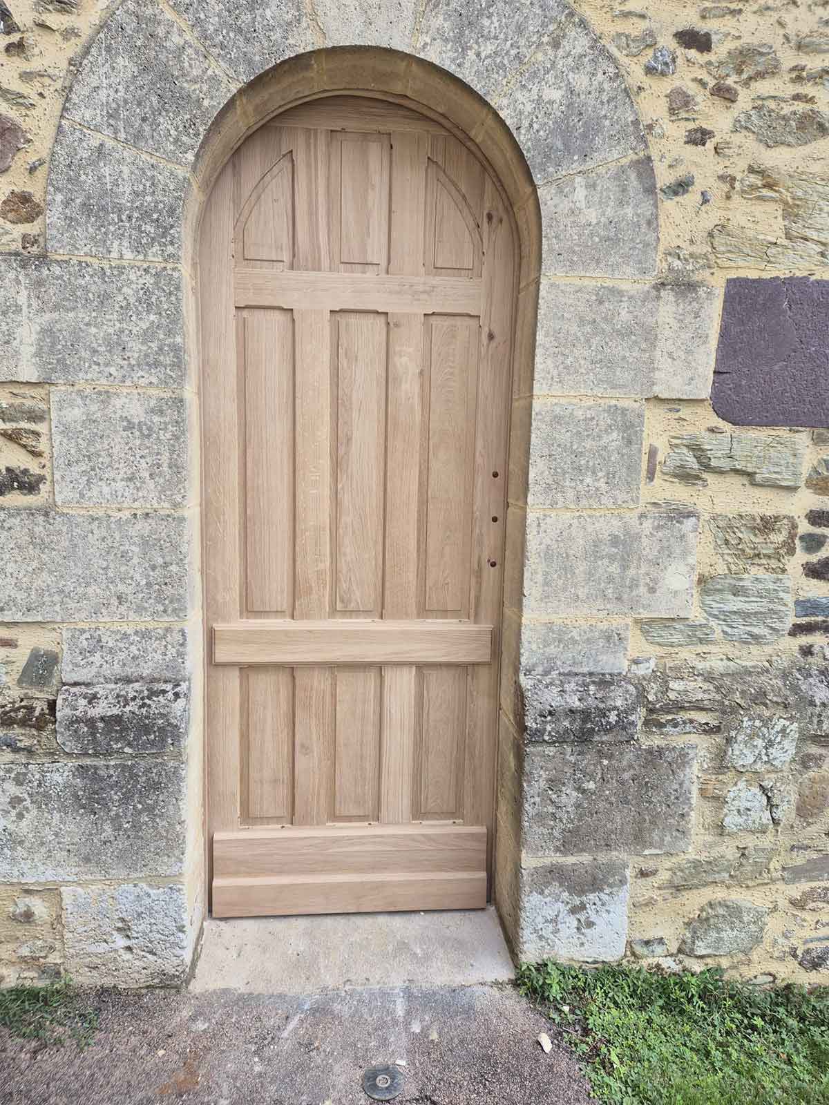 ouverture-menuiserie-bois-exterieure-janze-rennes-sud