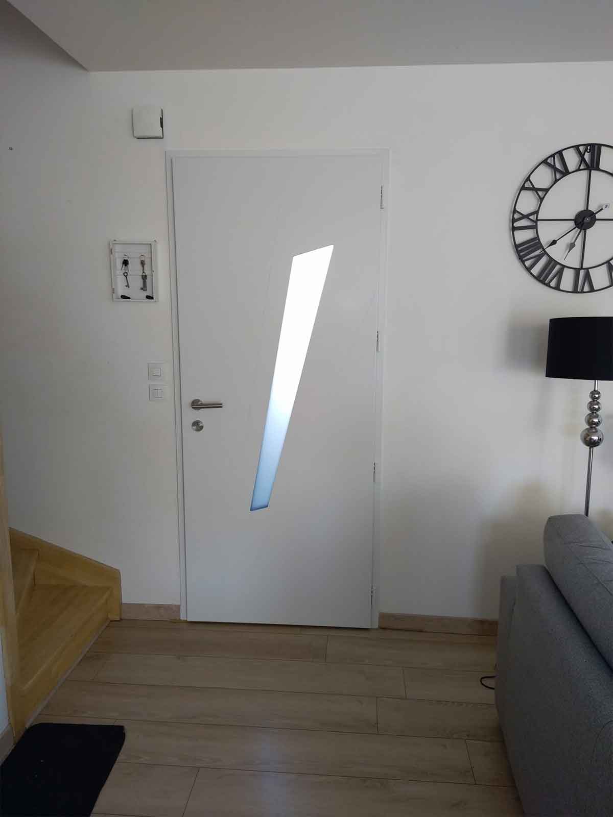 porte-entree-rennes-menuiserie