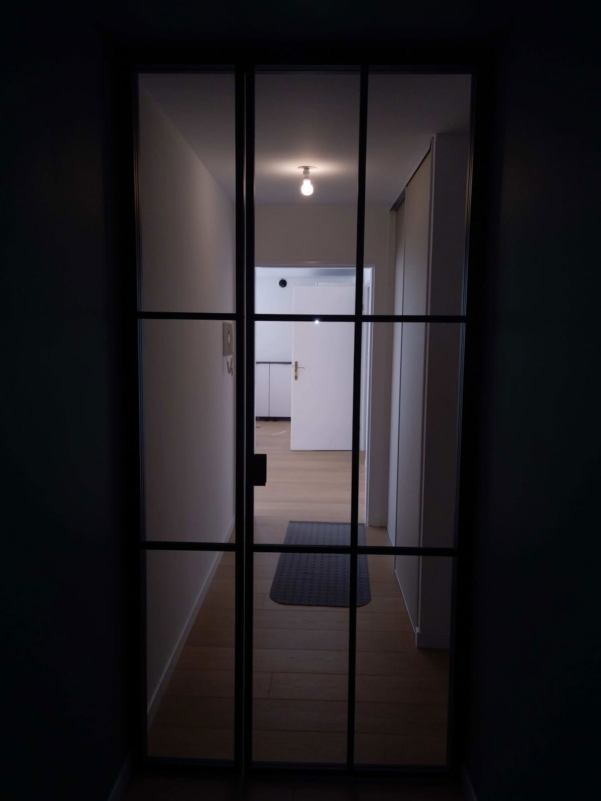 porte-verriere-separation-amenagement-espace