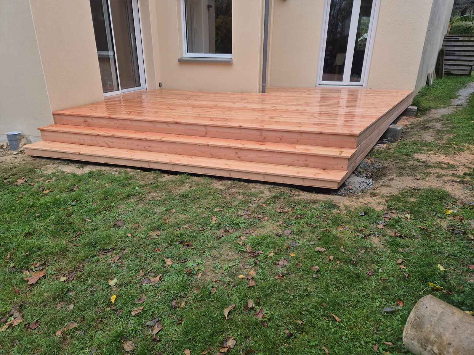 realisation-terrasse-bois-jardin-rennes