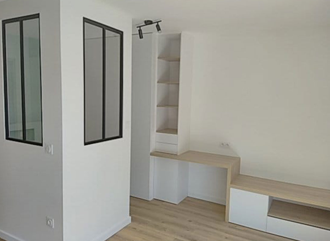 verriere-chambre-installation-separation-espace-rennes