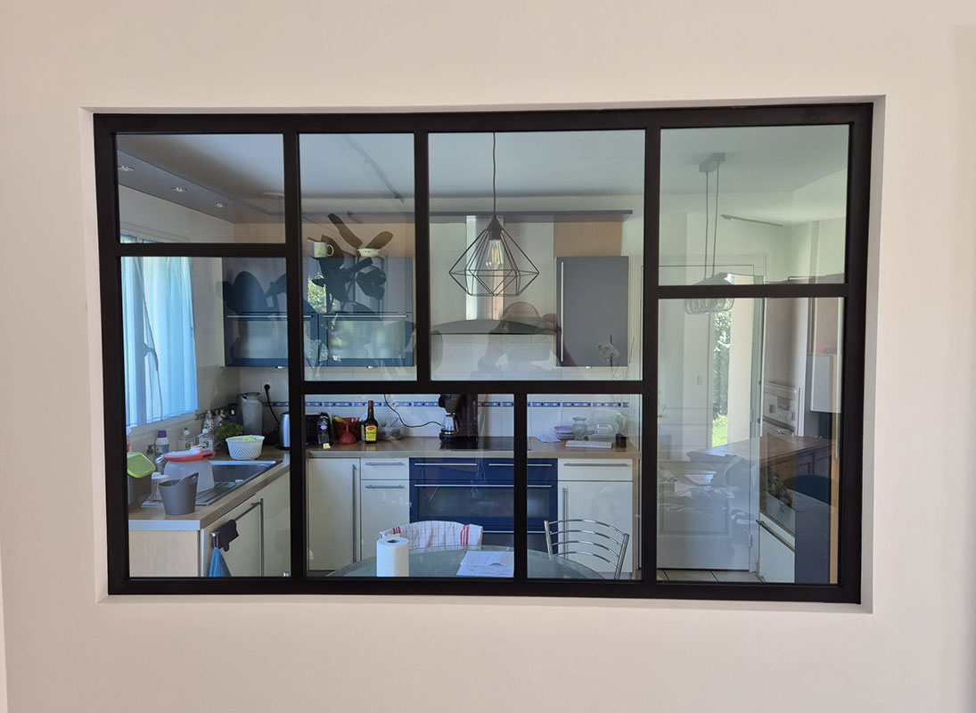 verriere-cuisine-salon-amenagement-espace-rennes-bretragne