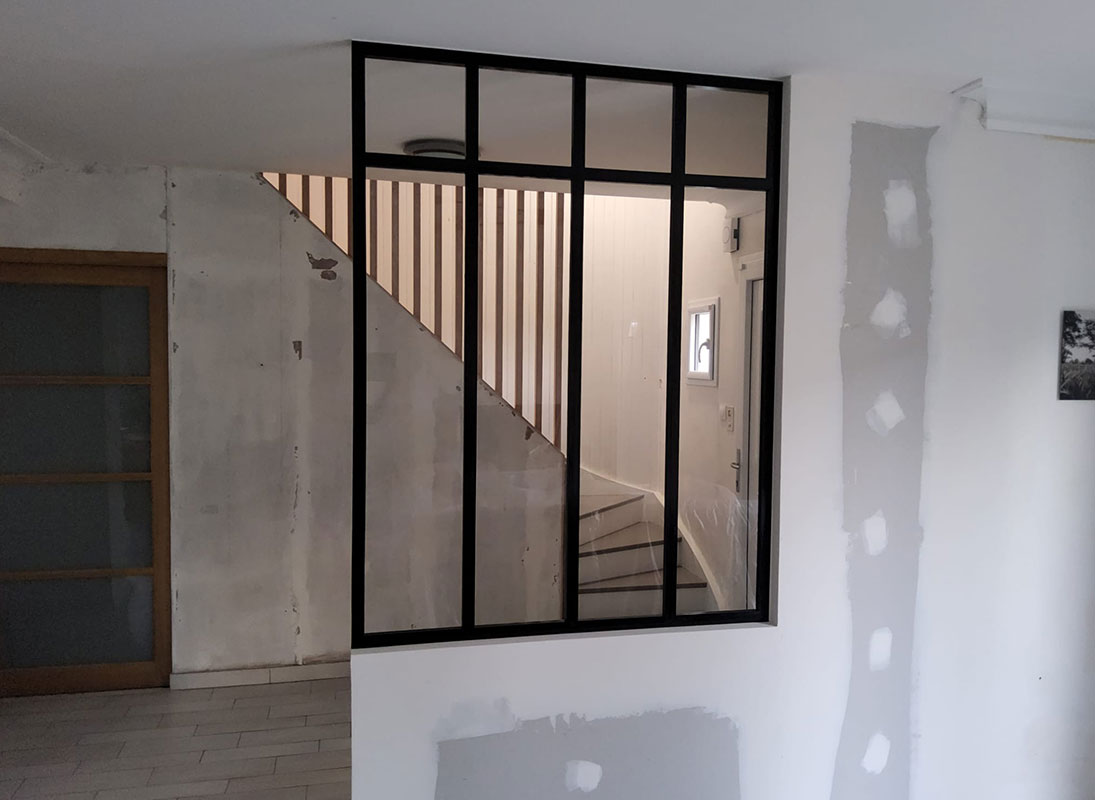 verrieres-travaux-installation-bretagne-rennes